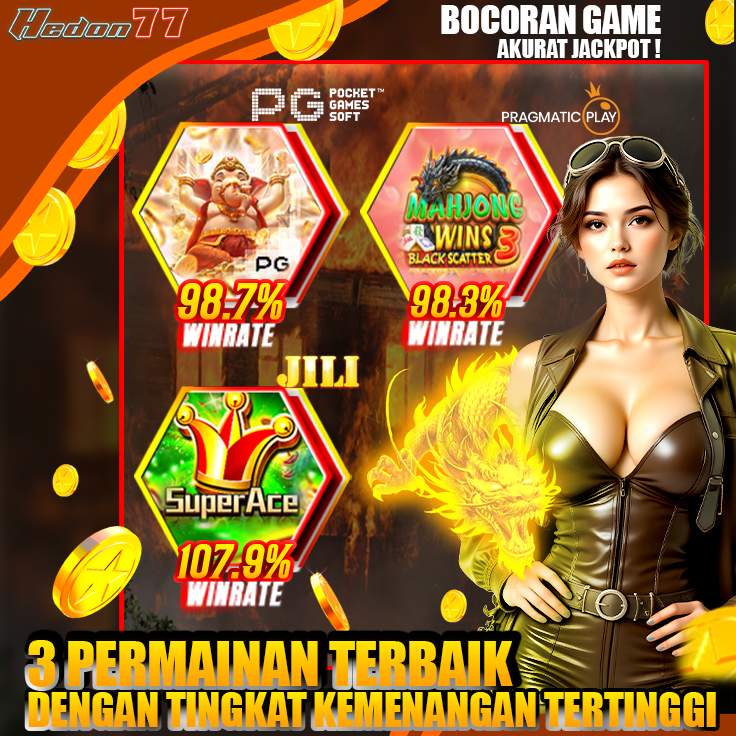 RTP SLOT: Link Bocoran RTP Slot Gacor Pragmatic Zeus X1000 Paling Top 2025