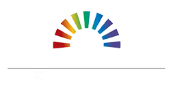 Light Up Letters Logo